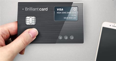 multi card smart card|multi account card sizes.